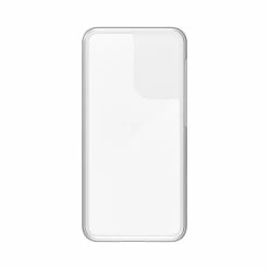 Quad Lock Poncho - Samsung Galaxy S21 Ultra