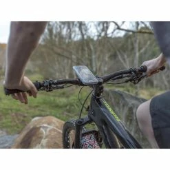 Quad Lock Poncho - Samsung Galaxy S21+ -Anbauten Verkäufe quad lock poncho samsung galaxy s21 25