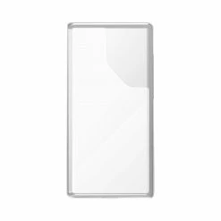 Quad Lock Poncho - Samsung Galaxy S22 Ultra V2