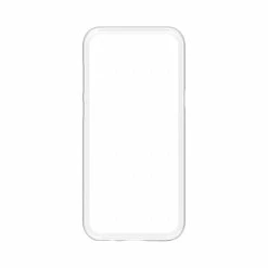 Quad Lock Poncho - Samsung Galaxy S9+/S8+