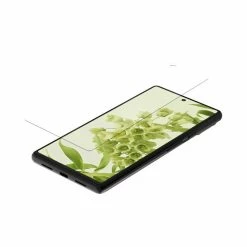 Quad Lock Screen Protector - Google Pixel 6