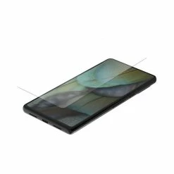 Quad Lock Screen Protector - Google Pixel 7