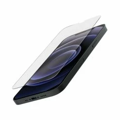 Quad Lock Screen Protector - IPhone 12 Mini