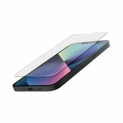 Quad Lock Screen Protector - IPhone 13 Mini