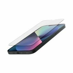 Quad Lock Screen Protector - IPhone 14 Pro