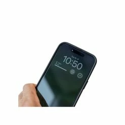 Quad Lock Screen Protector - Samsung Galaxy S21+ -Anbauten Verkäufe quad lock screen protector samsung galaxy s21 33