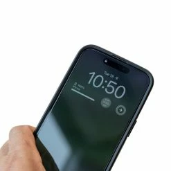 Quad Lock Screen Protector - Samsung Galaxy S22 -Anbauten Verkäufe quad lock screen protector samsung galaxy s223