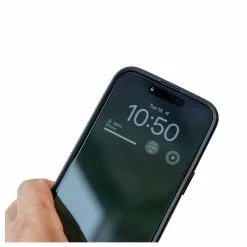 Quad Lock Screen Protector - Samsung Galaxy S22+ -Anbauten Verkäufe quad lock screen protector samsung galaxy s22 33