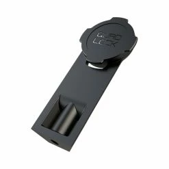 Quad Lock Tripod Adapter V3