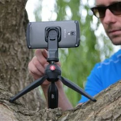 Quad Lock Tripod Adapter V3 -Anbauten Verkäufe quad lock tripod adapter v33