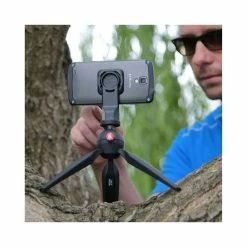 Quad Lock Tripod Stativ Adapter -Anbauten Verkäufe quad lock tripod stativ adapter3