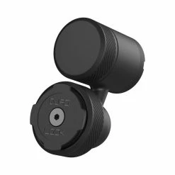 Quad Lock Vent Car Mount