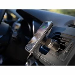 Quad Lock Vent Car Mount -Anbauten Verkäufe quad lock vent car mount3