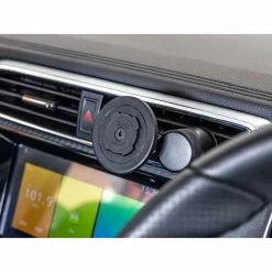 Quad Lock Vent Car Mount -Anbauten Verkäufe quad lock vent car mount4