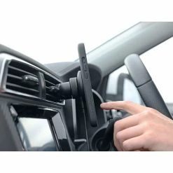 Quad Lock Vent Car Mount -Anbauten Verkäufe quad lock vent car mount5