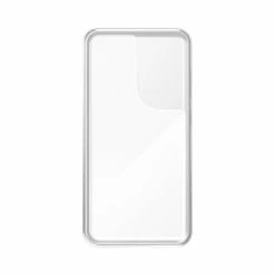 Quad Lock Wasserabweisende H&uuml;lle