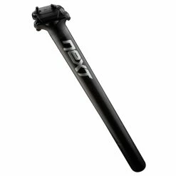 Race Face Next Carbon SP Zero Offset 400 Carbon 27.2mm