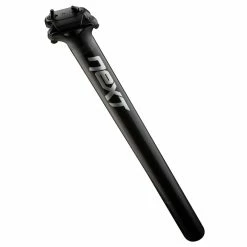 Race Face Next Carbon SP Zero Offset 400 Carbon 30.9mm