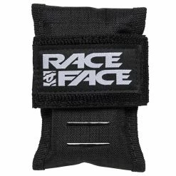 Race Face Stash Tool Wrap Stealth