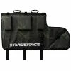 Race Face T2 Half Stack Tailgate Pad Inferno