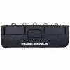 Race Face T2 Tailgate Pad Black M