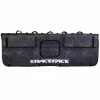 Race Face T2 Tailgate Pad Inferno M