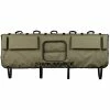 Race Face T2 Tailgate Pad Olive L