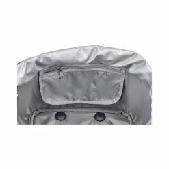 Racktime Agnetha 2.0 Gep&auml;cktr&auml;gertasche 15 Liter, Grau -Anbauten Verkäufe racktime agnetha 20 gepaecktraegertasche 15 liter grau6