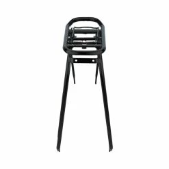 Racktime Basic 2.0 Gep&auml;cktr&auml;ger 28", Schwarz -Anbauten Verkäufe racktime basic 20 gepaecktraeger 28 schwarz5