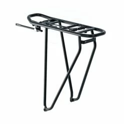 Racktime Basic 2.0 Gep&auml;cktr&auml;ger