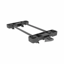 Racktime Behältnissadapter Für Racktime Snap-it Gepäckträger 7 Racktime Behältnissadapter Für Racktime Snap-it Gepäckträger -Anbauten Verkäufe racktime behaeltnissadapter fuer racktime snap it gepaecktraeger3