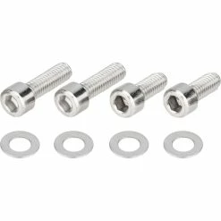 Racktime Gep&auml;cktr&auml;ger Basic 2.0 Tour, Snap-it 2.0, Schwarz, 26", Mit Federklappe -Anbauten Verkäufe racktime gepaecktraeger basic 20 tour snap it 20 schwarz 26 mit federklappe4