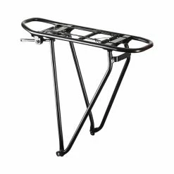 Racktime Gep&auml;cktr&auml;ger ECO 2.0 26&quot;