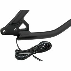 Racktime Gep&auml;cktr&auml;ger Gleamit 2.0 Standard Inkl. R&uuml;cklicht DC, Schwarz, 26/28", 14mm -Anbauten Verkäufe racktime gepaecktraeger gleamit 20 standard inkl ruecklicht dc schwarz 26 28 14mm4