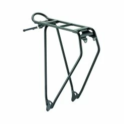 Racktime Gep&auml;cktr&auml;ger Light-it 26"