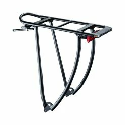 Racktime Gep&auml;cktr&auml;ger Shine Evo Standard 26"