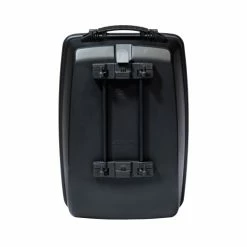 Racktime Gepäckträgerbox Tour Box, Schwarz, 40 X 27 X 22cm, Mit Snap-it Adapter 5 Racktime Gepäckträgerbox Tour Box, Schwarz, 40 X 27 X 22cm, Mit Snap-it Adapter -Anbauten Verkäufe racktime gepaecktraegerbox tour box schwarz 40 x 27 x 22cm mit snap it adapter3