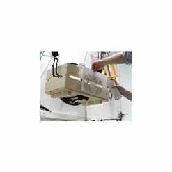 Racktime Gepäckträgerkiste Woodpacker 2.0, Snap-it 2.0, Braun, 49 X 24.1 X 29.5 Cm, Mit Snap-it Adapter 10 Racktime Gepäckträgerkiste Woodpacker 2.0, Snap-it 2.0, Braun, 49 X 24.1 X 29.5 Cm, Mit Snap-it Adapter -Anbauten Verkäufe racktime gepaecktraegerkiste woodpacker 20 snap it 20 braun 49 x 241 x 295 cm mit snap it adapter5