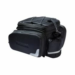 Racktime Gepäckträgertasche Odin, Schwarz, 37 X 24 X 24/30cm, Mit Snap-it Adapter 10 Racktime Gepäckträgertasche Odin, Schwarz, 37 X 24 X 24/30cm, Mit Snap-it Adapter -Anbauten Verkäufe racktime gepaecktraegertasche odin schwarz 37 x 24 x 24 30cm mit snap it adapter5