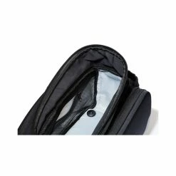 Racktime Gepäckträgertasche Odin, Schwarz, 37 X 24 X 24/30cm, Mit Snap-it Adapter 11 Racktime Gepäckträgertasche Odin, Schwarz, 37 X 24 X 24/30cm, Mit Snap-it Adapter -Anbauten Verkäufe racktime gepaecktraegertasche odin schwarz 37 x 24 x 24 30cm mit snap it adapter6