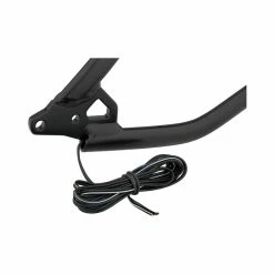 Racktime Gleamit 2.0 Gep&auml;cktr&auml;ger 26", Schwarz -Anbauten Verkäufe racktime gleamit 20 gepaecktraeger 26 schwarz6