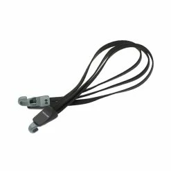 Racktime Gurte Bind-it, F&uuml;r Die Sicherung Um Den Gep&auml;cktr&auml;ger