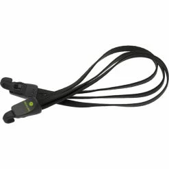 Racktime Gurte Bind-it Mit 14mm Haken, F&uuml;r Die Sicherung Um Den Gep&auml;cktr&auml;ger