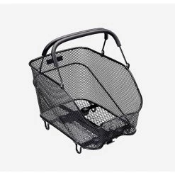 Racktime Korb BaskIt Trunk 2.0 Mid, 24L