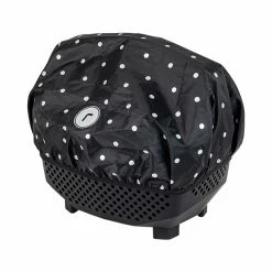 Racktime Regenhülle Edge, Schwarz, Für Edge Körbe 6 Racktime Regenhülle Edge, Schwarz, Für Edge Körbe -Anbauten Verkäufe racktime regenhuelle edge schwarz fuer edge koerbe3