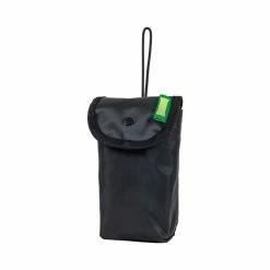 Racktime Regenhülle Edge, Schwarz, Für Edge Körbe 7 Racktime Regenhülle Edge, Schwarz, Für Edge Körbe -Anbauten Verkäufe racktime regenhuelle edge schwarz fuer edge koerbe4