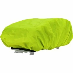 Racktime Regenh&uuml;lle Yoshi, Gr&uuml;n, F&uuml;r Yoshi Taschen