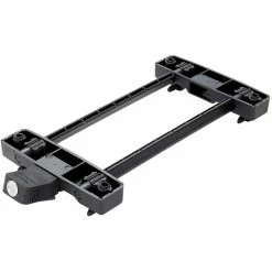 Racktime Schloss Secure-it, F&uuml;r Die Sicherung Von Snap-it Adaptern -Anbauten Verkäufe racktime schloss secure it fuer die sicherung von snap it adaptern3