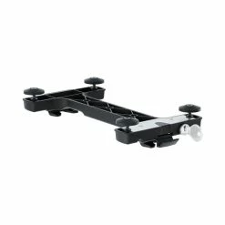 Racktime Snapit 2.0 Adapter Ohne F&uuml;sse, Mit Schloss -Anbauten Verkäufe racktime snapit 20 adapter ohne fuesse mit schloss3