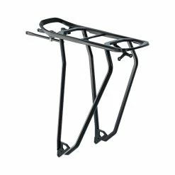 Racktime Standit 2.0 Gep&auml;cktr&auml;ger